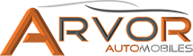Arvor Automobiles